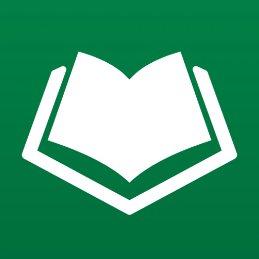 Ayah: Quran App app icon