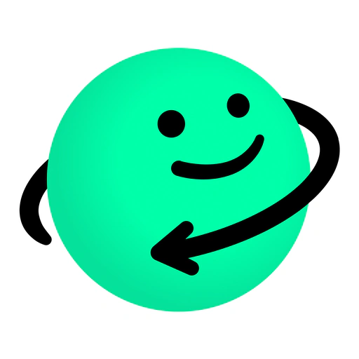 Azar: Video Chat, Meet Friends app icon
