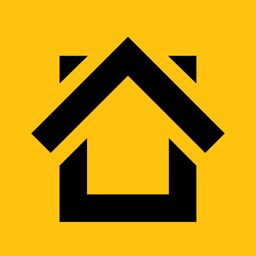 B8ak بيتك | Home Services app icon