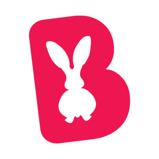 BabyOrgano: Baby Care Products app icon