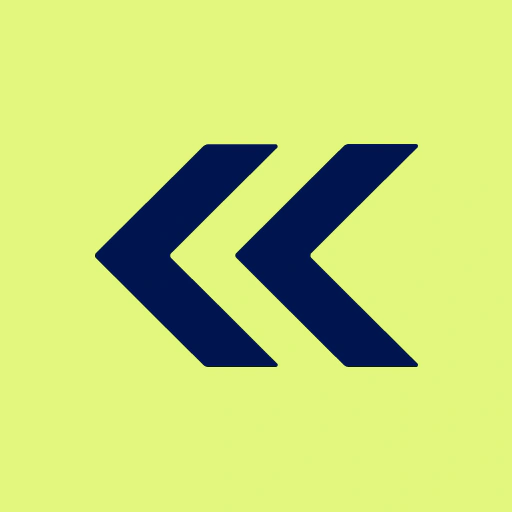 Back Market - Buy & Sell tech app icon