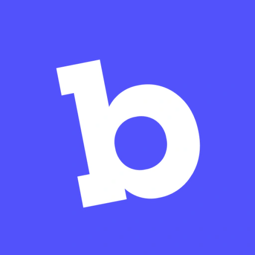 Badger: Loyalty & Local Deals app icon