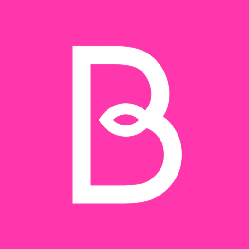 BOMTOON - 正版授權網漫 app icon