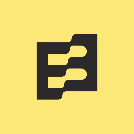 Bandana Job Search app icon