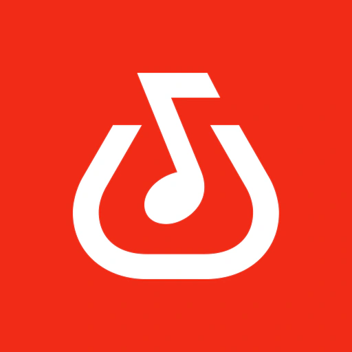 BandLab: Music Maker & Studio app icon