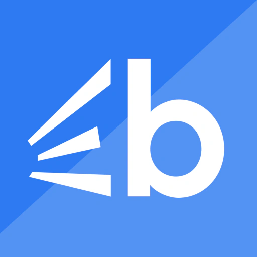 Bark: Great pros, found fast app icon