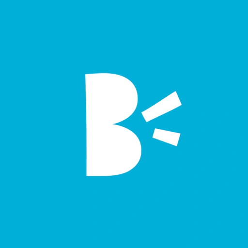 BARK - BarkBox app icon