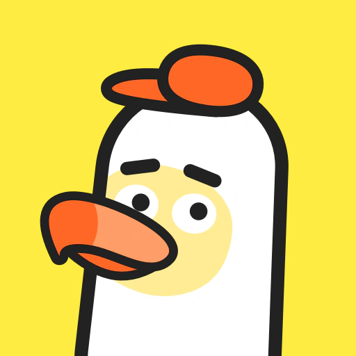Chatrika-Chat&Voice&Game Room app icon