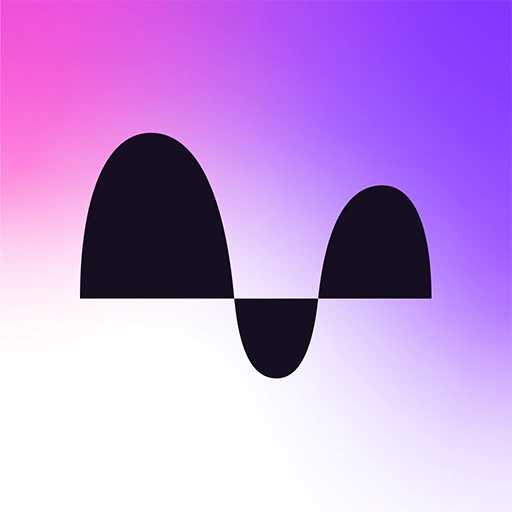 Rayo - Radio, Music, Podcasts app icon