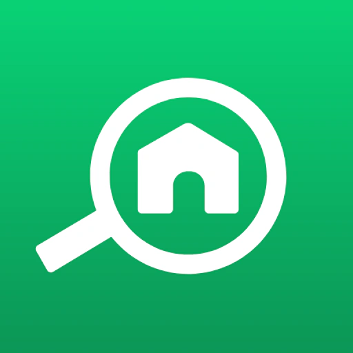 Bayut – UAE Property Search app icon