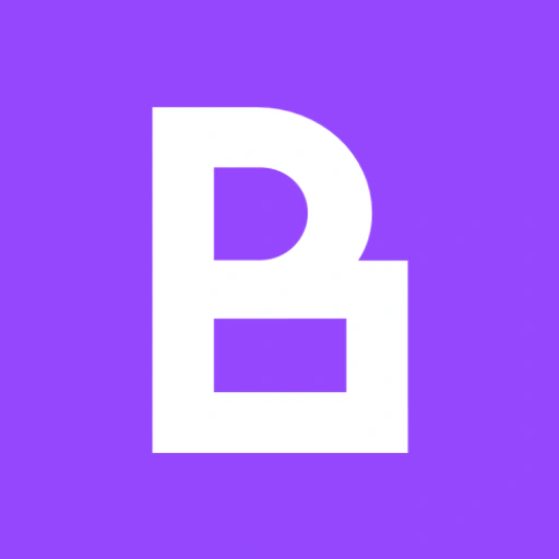 Bayzat: The Work Life Platform app icon