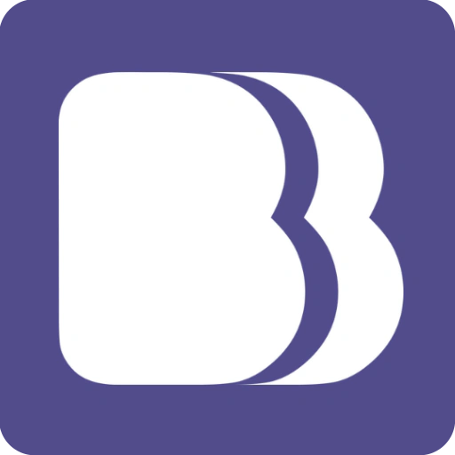 Bebeboutik - Ventes Privées app icon