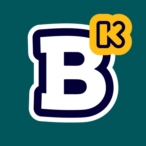 Beebs: Baby & Kids Second-hand app icon