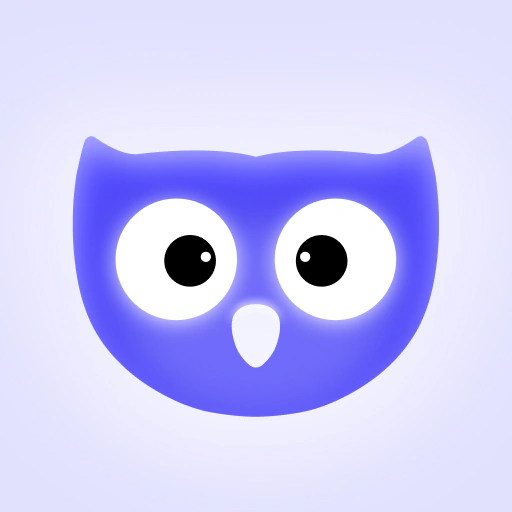 GyanTV: Short Learning Videos app icon