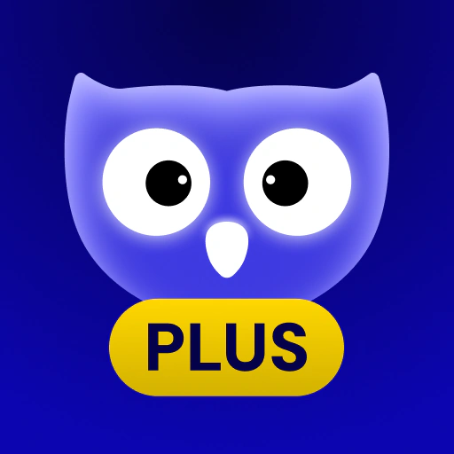 GyanTV+ app icon