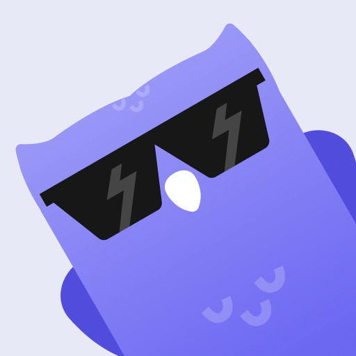 Sahi English - AI Learning App app icon