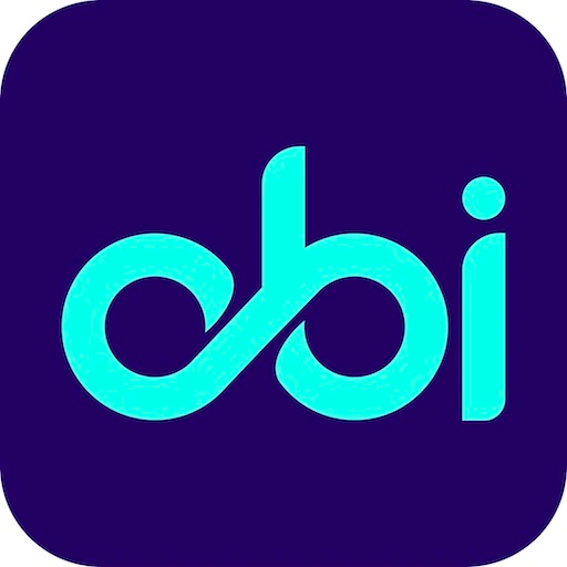 Compare rideshares & taxis app icon