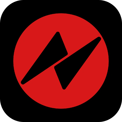 Snap News: Local & Alerts app icon