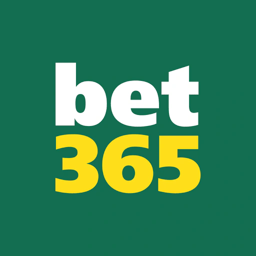 bet365 - Sports Betting app icon