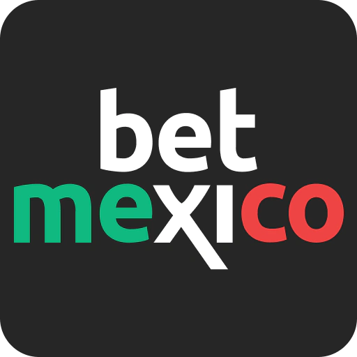 betmexico.mx app icon