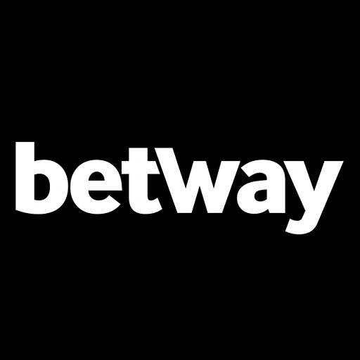 Betway NG - Sports Betting app icon