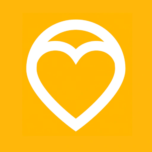 Bien’ici annonces immobilières app icon
