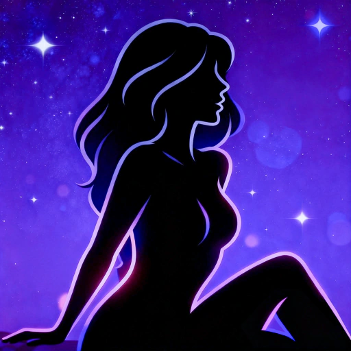 Zuno - Private Chat & Calls app icon