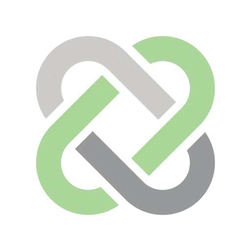 BI SmartLINK app icon