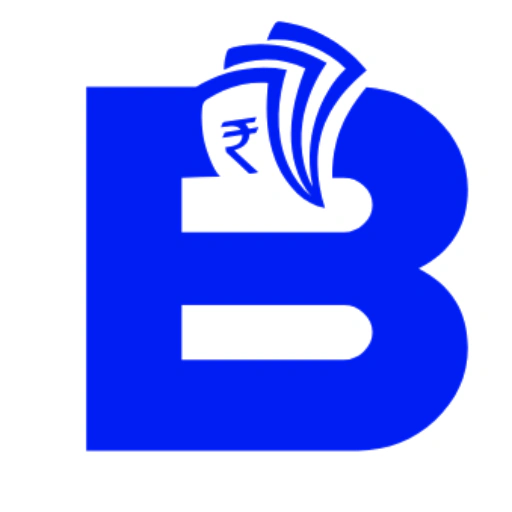 BillOn - Recharge App app icon