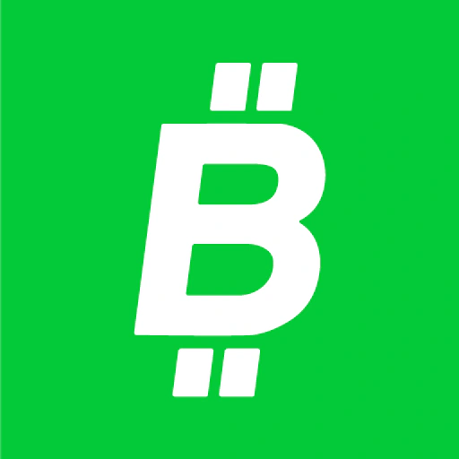 Bilyoner - İddaa & At Yarışı app icon