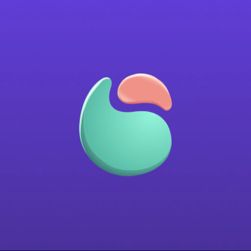 Biscuit Pet Care app icon