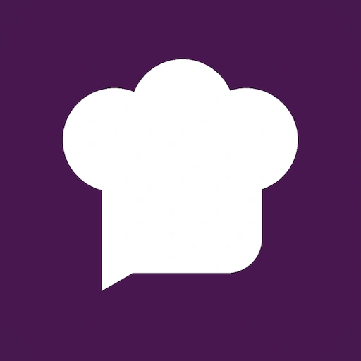 Bistrochat app icon