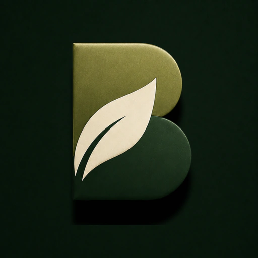 Bitalyze app icon