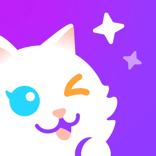 ChillChat - Live Chat & Game app icon