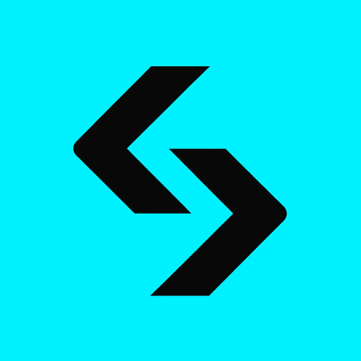 Bitget - Buy & Sell Crypto app icon