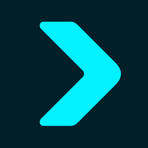 Bitget Wallet: Crypto, Bitcoin app icon