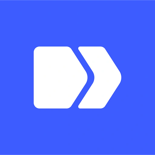 Bitstack - Buy & Sell Bitcoin app icon