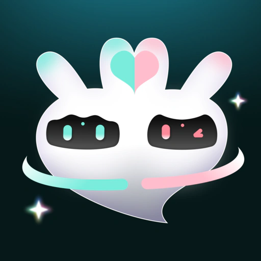 Glow Live app icon