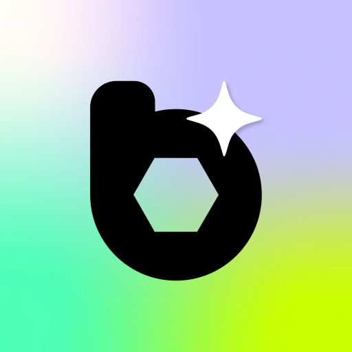 AI Video Creator - Bloom AI app icon
