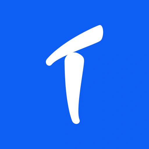 Mileage Tracker App by TripLog app icon