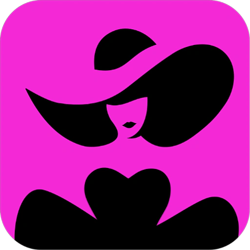 Romanfic - Romance & Werewolf app icon