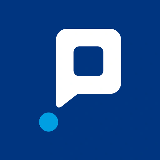 Pulse for Booking.com Partners app icon