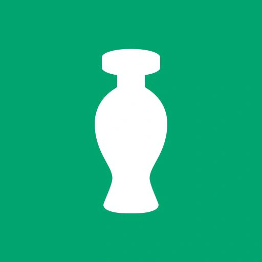O Boticário: Perfumaria Online app icon
