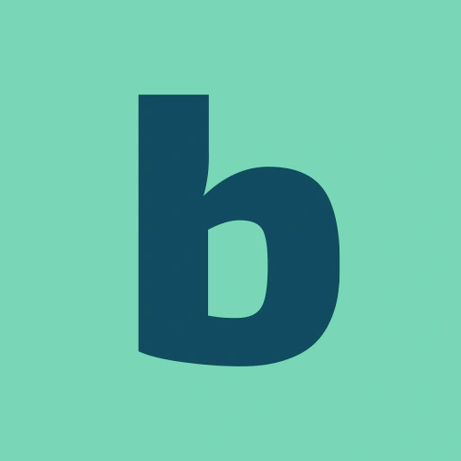 Branded Surveys: Get Paid Cash app icon