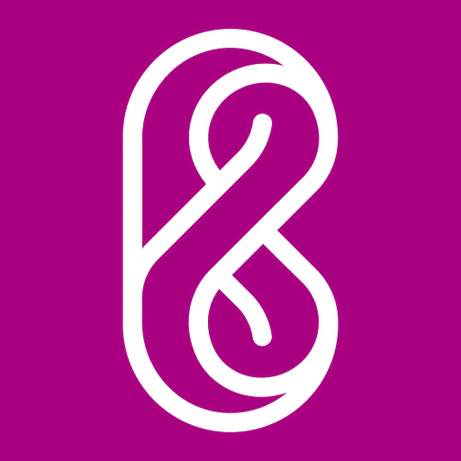 Breadfast: Groceries And More app icon