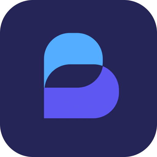 Breakroom Chat & Scheduling app icon
