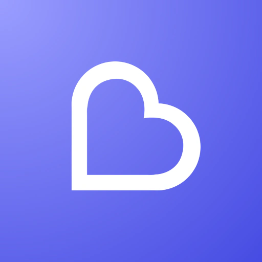 Bridebook - Wedding Planner app icon