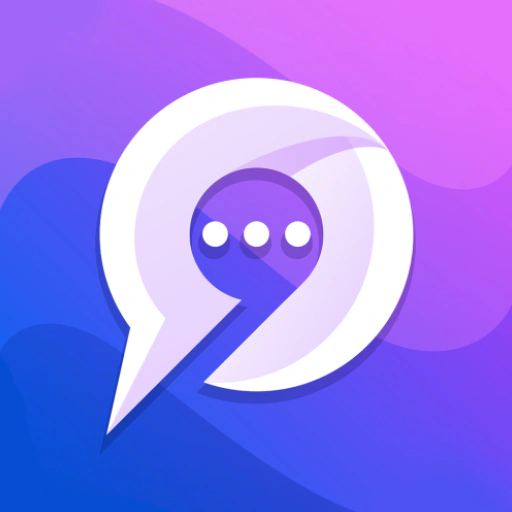 Tale Rush app icon
