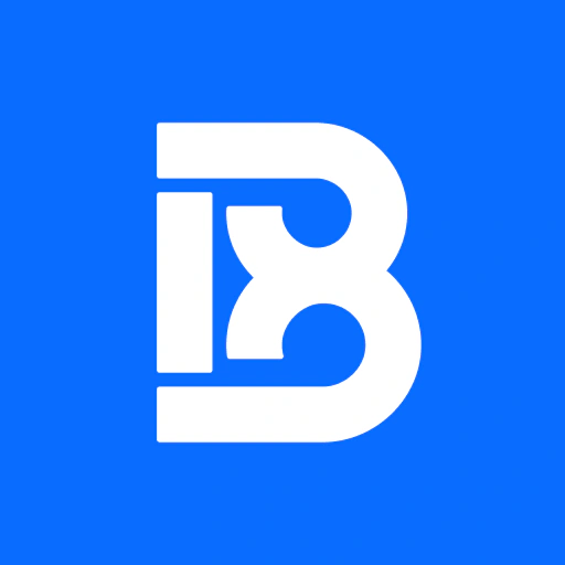 BtcDana - Investing & Income app icon