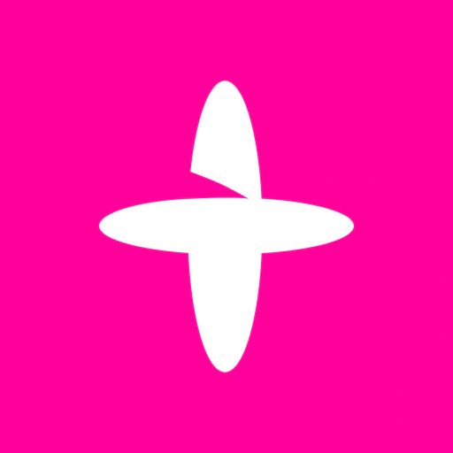 TingleChat app icon